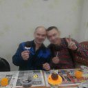 ���� ������, ���������, 47 ��� - ��������� 30 ������� 2014 � ������ �������