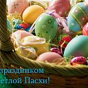 ���� ������, ���� - ��������� 12 ������ 2015 � ������ ������ ��������