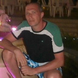 �������, ����-������, 47 ���