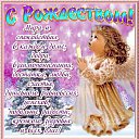 ���� ����, �������, 45 ��� - ��������� 7 ������ 2015 � ������ ������ ��������
