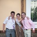 ���� ������, ������, 28 ��� - ��������� 3 ������� 2015 � ������ ���� ����������