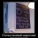 ���� ������, ����, 59 ��� - ��������� 14 ������ 2015 � ������ ������ ��������