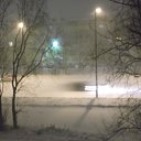  ,  -  18  2014    2014 Ļ