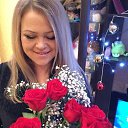 ���� ���-��, ���� - ��������� 18 ������ 2015 � ������ ���� ����������
