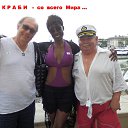 ���� ������, ����-���������, 75 ��� - ��������� 12 ������� 2015 � ������ ���� ����������