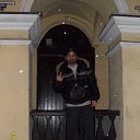 ���� ���, ������, 43 ���� - ��������� 30 ������ 2015 � ������ ���� ����������