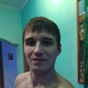 ���� �������, �����, 37 ��� - ��������� 18 ������� 2015 � ������ ���� ����������