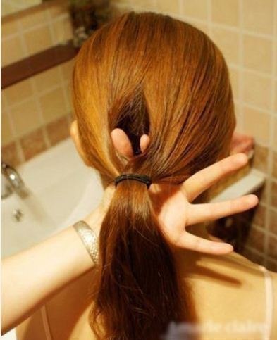 ���� �������� :