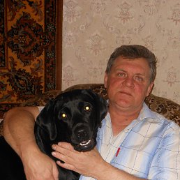 ���� ������, �������, 65 ��� - ��������� 5 ������� 2015