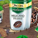 ���� �������, �����-���������, 59 ��� - ��������� 3 ������ 2015 � ������ ������ ��������