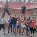 ���� �������, ���������, 39 ��� - ��������� 14 ����� 2015 � ������ ���� ���� ������