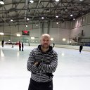 ���� �������, ����� - ��������� 14 ������� 2015 � ������ ���� ����������