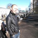 ���� ������, ������, 35 ��� - ��������� 14 ������ 2015