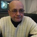 ���� ������, ������, 59 ��� - ��������� 22 ������� 2014 � ������ ���� ����������