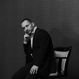 Samvel, �����������, 52 ����