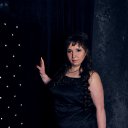 ���� ������, �����, 39 ��� - ��������� 5 ������� 2015