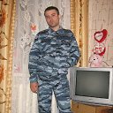 ���� ������, �������, 36 ��� - ��������� 10 ������ 2015 � ������ ���� ����������