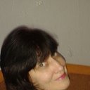 ���� �����, ����� ������ - ��������� 11 ������ 2015