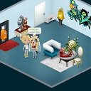 ���� Pavel, ��������, 46 ��� - ��������� 31 ������� 2014