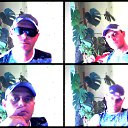 ���� ����, ��������, 51 ��� - ��������� 25 ������� 2014 � ������ ���� ����������