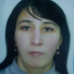 ������, ������, 48 ���