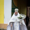 ���� �������, ������ - ��������� 12 ������ 2015 � ������ ����� �. �����һ