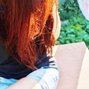 ���� Nina, ����������, 30 ��� - ��������� 17 ������ 2015 � ������ ���� ����������