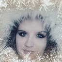 ���� �����, ���� - ��������� 18 ������� 2014 � ������ ���� ����������