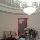 ���� Zinaida, ���� - ��������� 16 ����� 2015 � ������ ����������