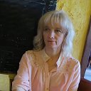 ���� ����, ������, 58 ��� - ��������� 19 ������� 2014