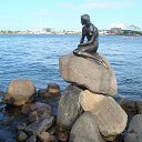 ���� Eduard, ��������, 57 ��� - ��������� 25 ������ 2015