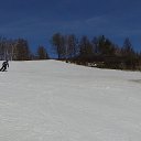 ���� �����, ���������, 61 ��� - ��������� 26 ������� 2014 � ������ ���� ����������