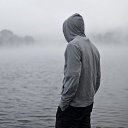 ���� ���������, ���������, 45 ��� - ��������� 15 ������ 2015 � ������ ���� ����������