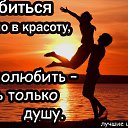 ���� ������� ��������, ����� - ��������� 28 ������ 2015 � ������ ������ ��������