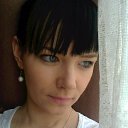  Katerina,  -  5  2015   2015 