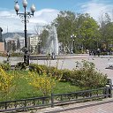 ���� Evgenii, ����-��������� - ��������� 14 ������ 2015 � ������ ���� ����������