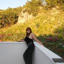 ���� �������, ����, 40 ��� - ��������� 6 ������� 2015 � ������ ���� ����������