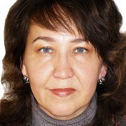 ��������, 56 ���, ���������