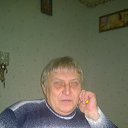 ���� Slavik, ����������, 69 ��� - ��������� 23 ������� 2014 � ������ ���� ����������