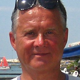 ������, �����������, 68 ���