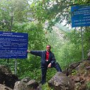 ���� C�����, ��������, 51 ��� - ��������� 17 ������ 2015 � ������ ���� ����������