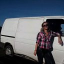 ���� �������, ����� - ��������� 14 ������� 2015 � ������ ���� ����������