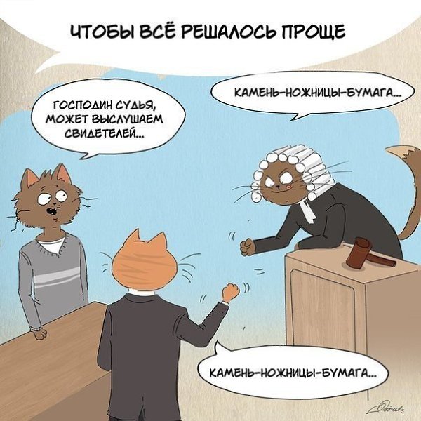   ,   ... - 5