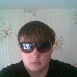 ����, �����������, 36 ���