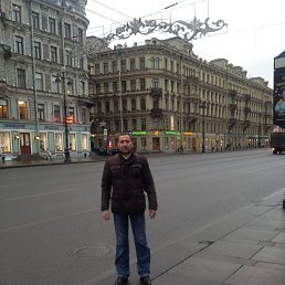 ���� Dilshod, �����, 45 ��� - ��������� 6 ����� 2015