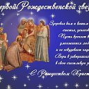 ���� Rimma, ������-���� - ��������� 7 ������ 2015 � ������ ������ ��������