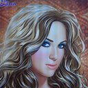 ���� Lana [Bg], ������ - ��������� 7 ������� 2015 � ������ ���� ����������