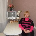 01.01.2015 �� ������� ���� ����������