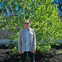 ���� �������, �������������, 45 ��� - ��������� 11 ������ 2015 � ������ ���� ����������