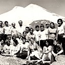 ���� �������, �����, 74 ���� - ��������� 15 ������� 2014 � ������ ���� ����������